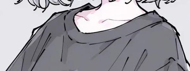 みぃさんの壁紙画像
