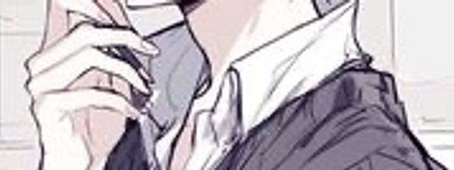 ライさんの壁紙画像