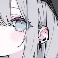 みぃさんのアイコン画像
