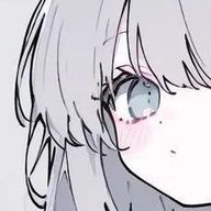 凪さんのアイコン画像