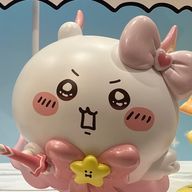 ゆさんのアイコン画像