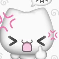だし巻き玉子さんのアイコン画像