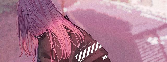 かふぇらてさんの壁紙画像