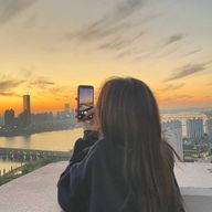 かふぇらてさんのアイコン画像