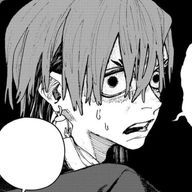 ₺ƾ🍡さんのアイコン画像