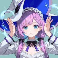 ねむ太/めっちゃ久しぶりさんのアイコン画像