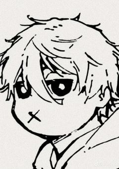 ブルロ達と夢主ちゃんのちょっとおかしい日常