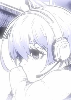 稲荷崎のバレー部マネやらさして頂いてるんだけどマブタチはサッカー部⚽