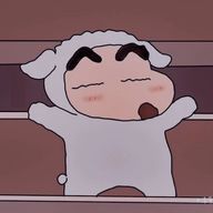 🦩🦩🦩投稿頻度遅めさんのアイコン画像