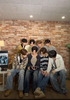 ALD1のヨジャマンネ👶🏻ྀི