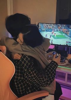 またあなたとの幸せな日々を