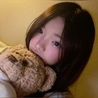 mei🎀さんのアイコン画像