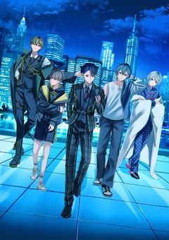 普通の高校生が実は、、、