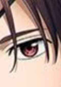 風鈴高校の陰キャ、最恐でした