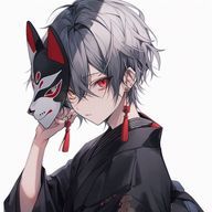 さめさんさんのアイコン画像