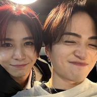 ☁️咲良🌸さんのアイコン画像