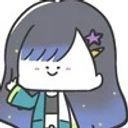まゆゆ@天才と書いてアホ