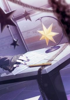 君の忘れ物を探しに