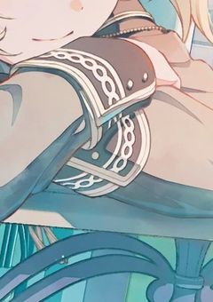 いつもの感謝を込めて《お手紙企画》