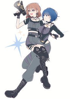 アホすぎるやつの雑談