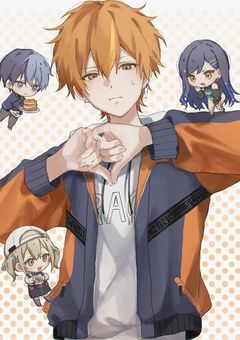 活休しようとしてる人の雑