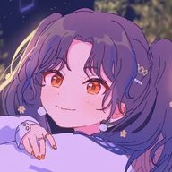 まゆゆ@てーふさんのアイコン画像