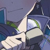 まゆゆさんのアイコン画像