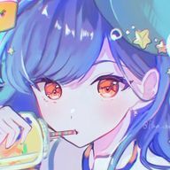 まゆゆさんのアイコン画像