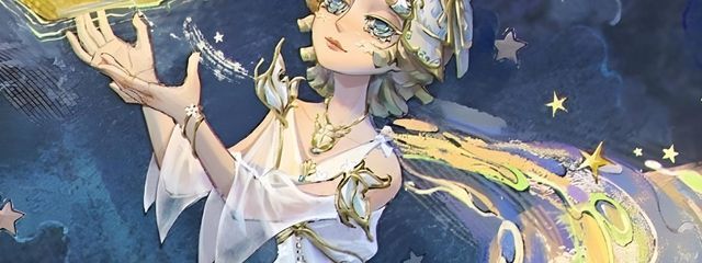 せなさんの壁紙画像
