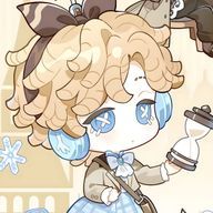 せなさんのアイコン画像