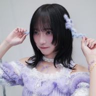 のぐちさんのアイコン画像
