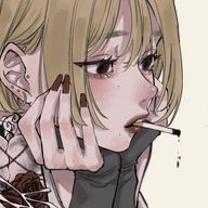 🤍さんのアイコン画像