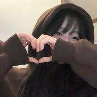 🤍さんのアイコン画像