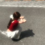 じゃがいも♨️💝🧊さんのアイコン画像