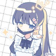 優香 さんのアイコン画像