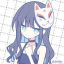 めめんともり