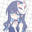 めめんともり