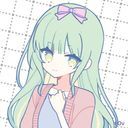 茶子