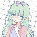 茶子