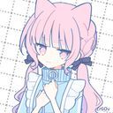 菓子