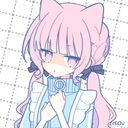 菓子