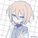 ルカ