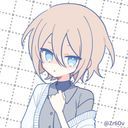 ルカ