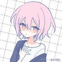 ヒナ