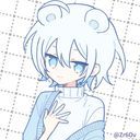 ぜんこぱす
