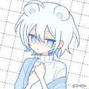 ぜんこぱす