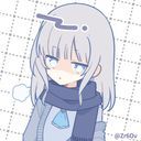 釆麗