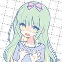 茶子