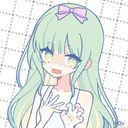茶子