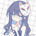 めめんともり